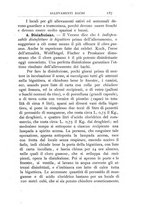 giornale/TO00174387/1897/unico/00000195