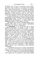 giornale/TO00174387/1897/unico/00000197