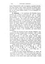giornale/TO00174387/1897/unico/00000198