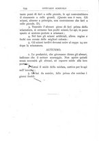 giornale/TO00174387/1897/unico/00000202
