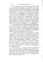 giornale/TO00174387/1897/unico/00000204
