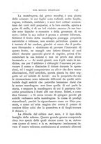 giornale/TO00174387/1897/unico/00000205