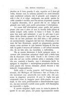 giornale/TO00174387/1897/unico/00000207