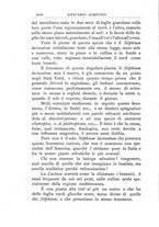 giornale/TO00174387/1897/unico/00000208