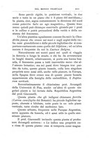 giornale/TO00174387/1897/unico/00000209