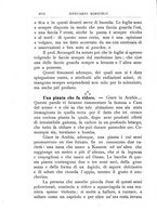 giornale/TO00174387/1897/unico/00000210