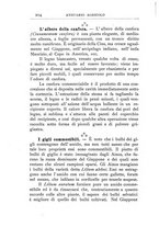 giornale/TO00174387/1897/unico/00000212