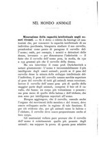 giornale/TO00174387/1897/unico/00000214