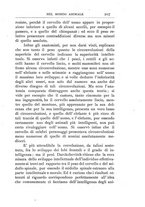 giornale/TO00174387/1897/unico/00000215