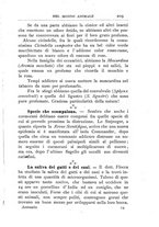 giornale/TO00174387/1897/unico/00000217