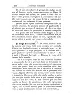 giornale/TO00174387/1897/unico/00000220