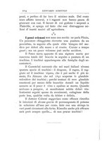 giornale/TO00174387/1897/unico/00000222