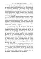 giornale/TO00174387/1897/unico/00000225