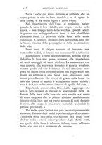 giornale/TO00174387/1897/unico/00000226