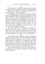 giornale/TO00174387/1897/unico/00000227