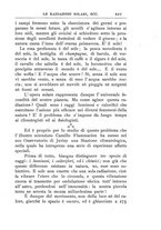 giornale/TO00174387/1897/unico/00000229