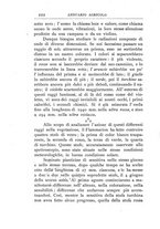 giornale/TO00174387/1897/unico/00000230