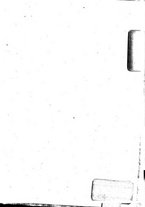 giornale/TO00174387/1897/unico/00000235