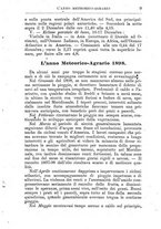 giornale/TO00174387/1898/v.2/00000015