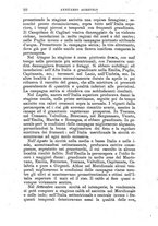 giornale/TO00174387/1898/v.2/00000016
