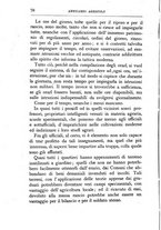 giornale/TO00174387/1898/v.2/00000084