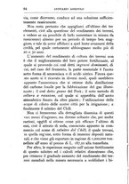 giornale/TO00174387/1898/v.2/00000090
