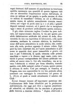 giornale/TO00174387/1898/v.2/00000091