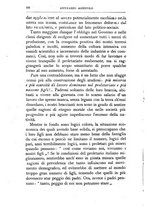 giornale/TO00174387/1898/v.2/00000094