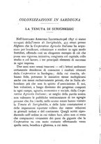 giornale/TO00174387/1898/v.2/00000096