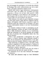 giornale/TO00174387/1898/v.2/00000101