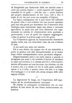 giornale/TO00174387/1898/v.2/00000105
