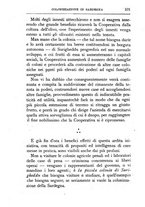 giornale/TO00174387/1898/v.2/00000107