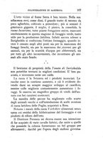 giornale/TO00174387/1898/v.2/00000113