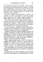 giornale/TO00174387/1898/v.2/00000115