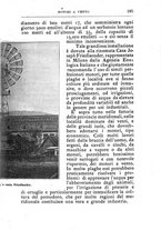 giornale/TO00174387/1898/v.2/00000191