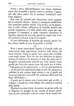 giornale/TO00174387/1898/v.2/00000194