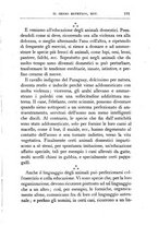 giornale/TO00174387/1898/v.2/00000197