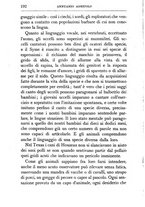 giornale/TO00174387/1898/v.2/00000198