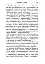 giornale/TO00174387/1898/v.2/00000221