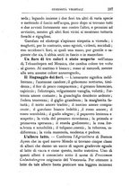 giornale/TO00174387/1898/v.2/00000243