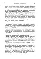 giornale/TO00174387/1900/unico/00000021
