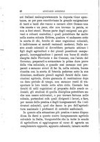 giornale/TO00174387/1901/unico/00000054