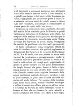 giornale/TO00174387/1901/unico/00000060