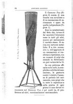 giornale/TO00174387/1901/unico/00000070