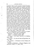 giornale/TO00174387/1901/unico/00000072