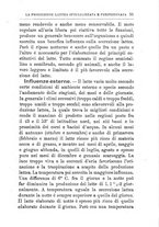 giornale/TO00174387/1901/unico/00000101