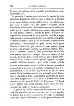 giornale/TO00174387/1901/unico/00000140