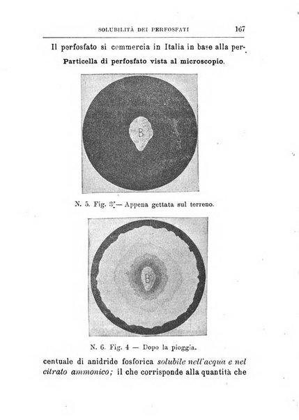 Annuario agricolo illustrato