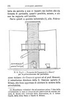 giornale/TO00174387/1901/unico/00000178