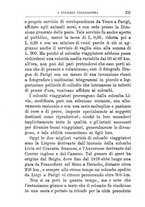 giornale/TO00174387/1901/unico/00000227